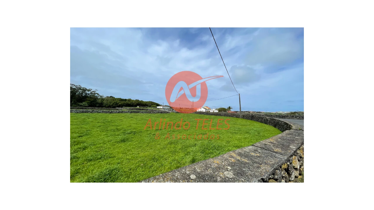 Terreno para Venda em Lajes Foto 9