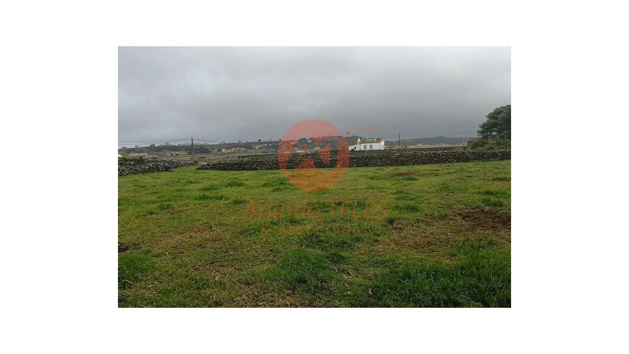 Terreno para Venda em Lajes Foto 21