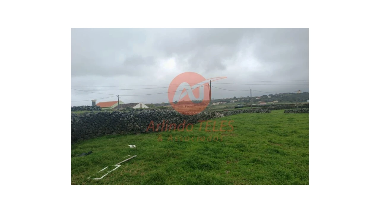 Terreno para Venda em Lajes Foto 24
