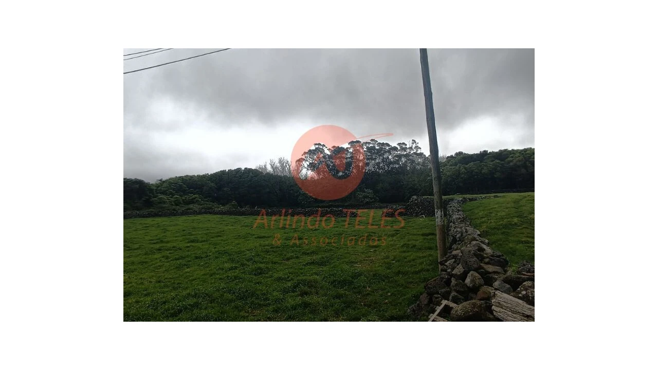 Terreno para Venda em Lajes Foto 27
