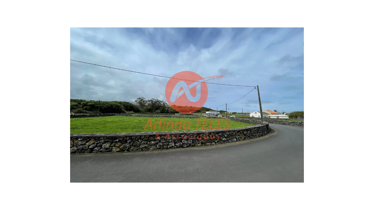 Terreno para Venda em Lajes Foto 8