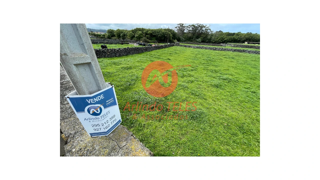 Terreno para Venda em Lajes Foto 18