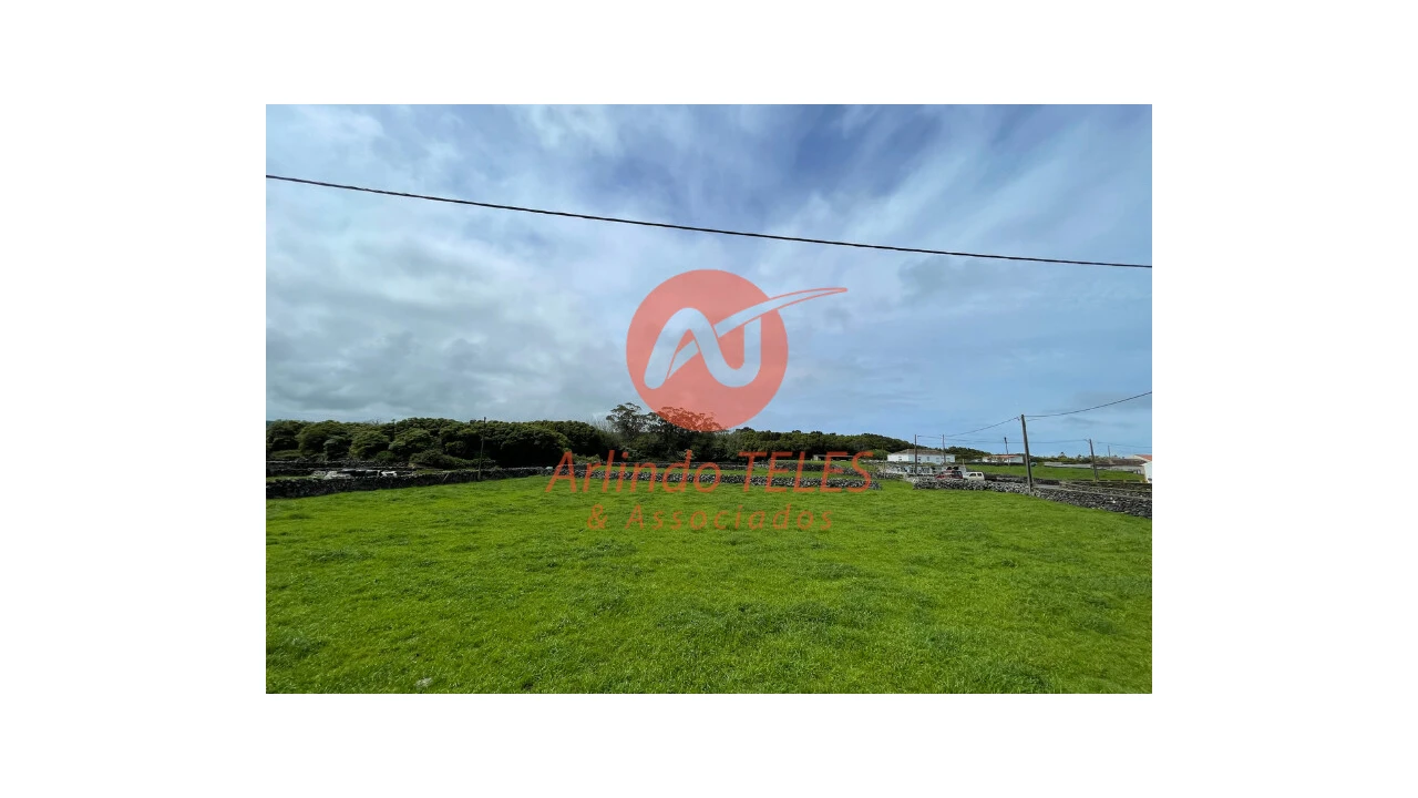 Terreno para Venda em Lajes Foto 13