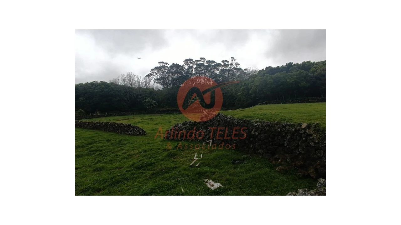 Terreno para Venda em Lajes Foto 28