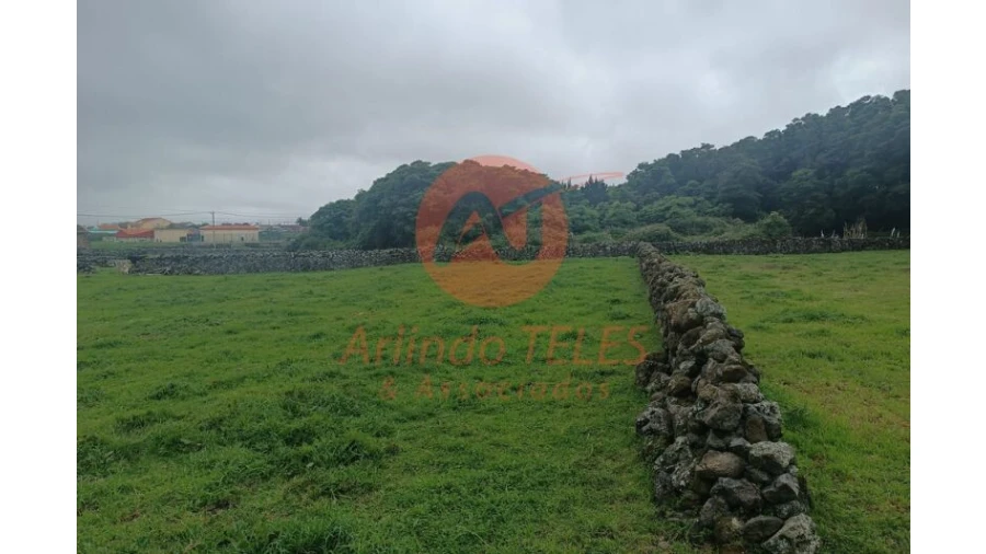 Terreno para Venda em Lajes Foto 23