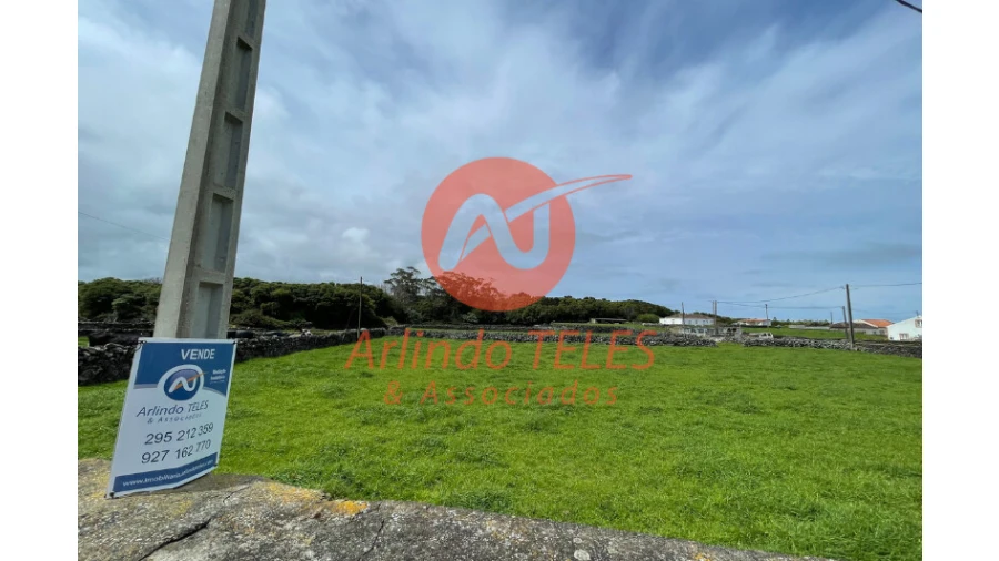 Terreno para Venda em Lajes Foto 7