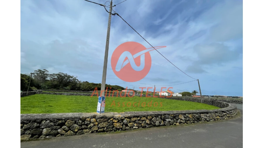 Terreno para Venda em Lajes Foto 16