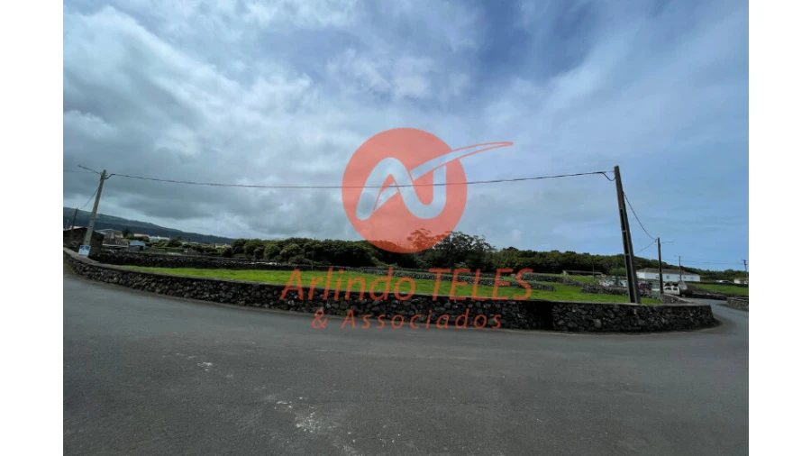 Terreno para Venda em Lajes Foto 19