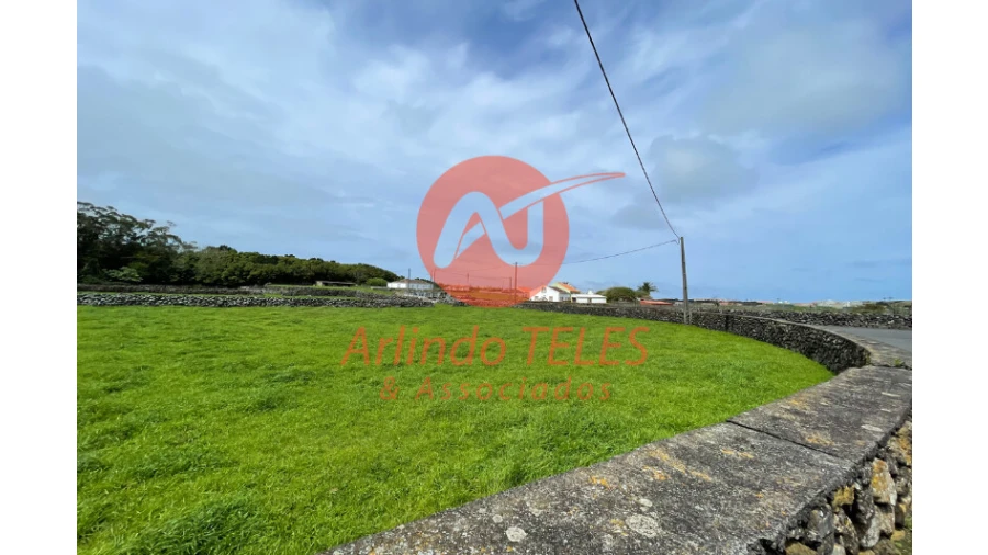 Terreno para Venda em Lajes Foto 9