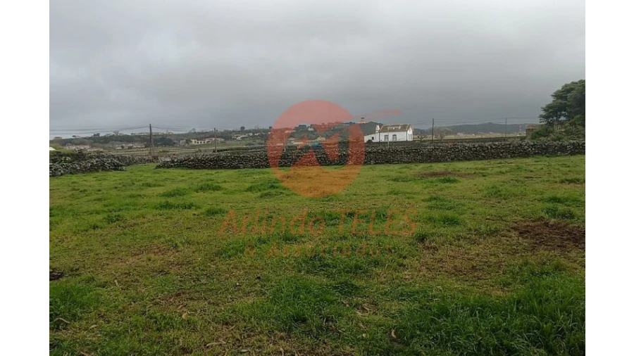 Terreno para Venda em Lajes Foto 21