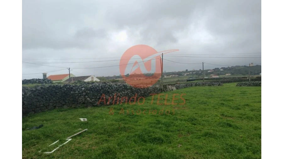 Terreno para Venda em Lajes Foto 24