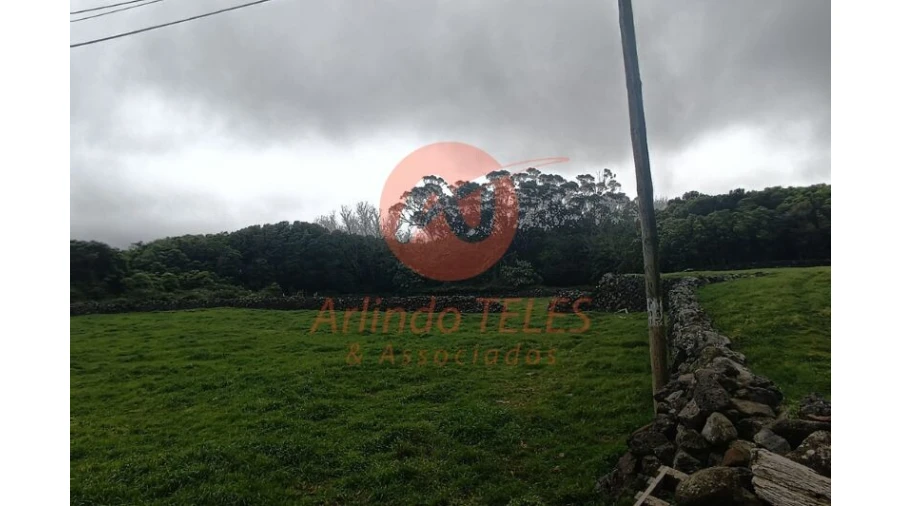 Terreno para Venda em Lajes Foto 27