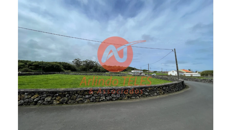 Terreno para Venda em Lajes Foto 8