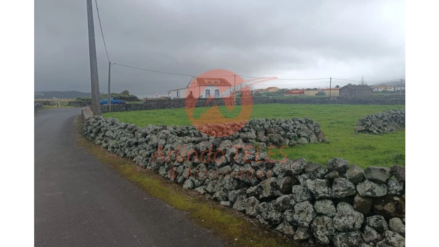 Terreno para Venda em Lajes Foto 26