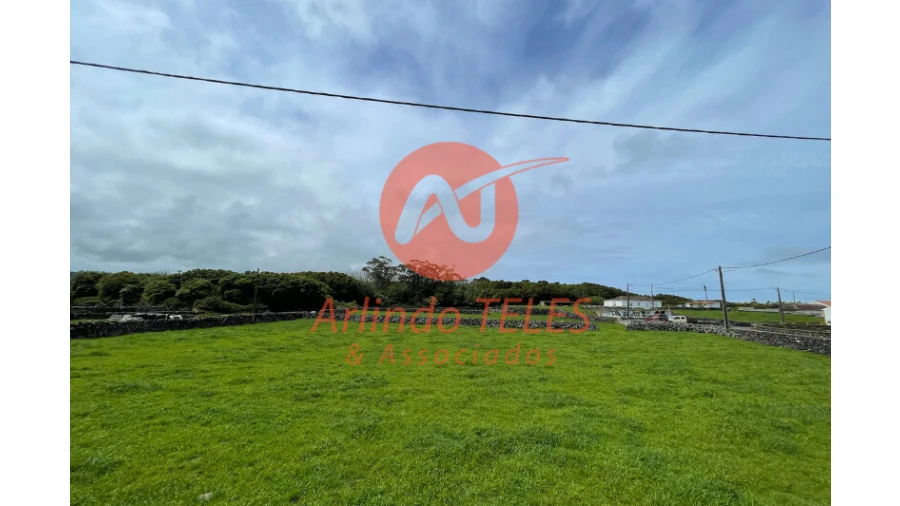 Terreno para Venda em Lajes Foto 13