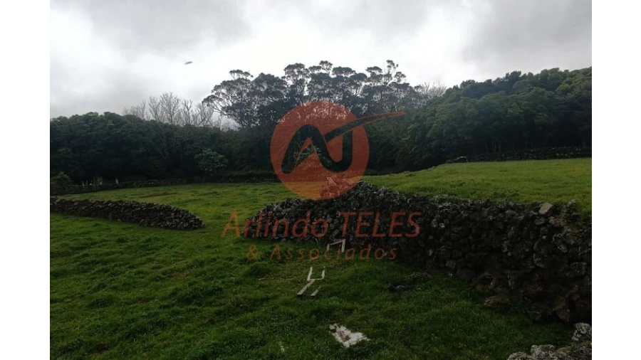 Terreno para Venda em Lajes Foto 28