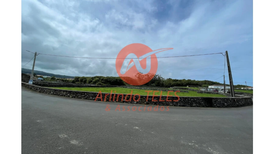 Terreno para Venda em Lajes Foto 22