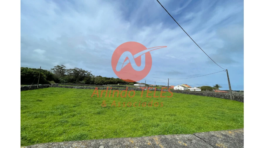 Terreno para Venda em Lajes Foto 17