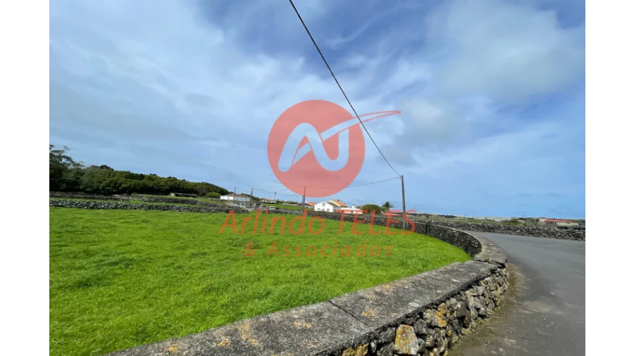 Terreno para Venda em Lajes Foto 12