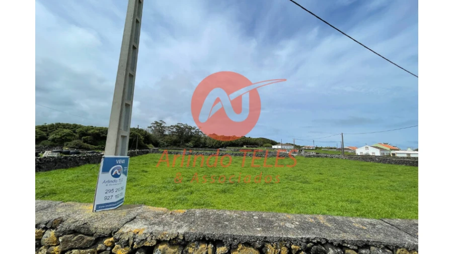 Terreno para Venda em Lajes Foto 6