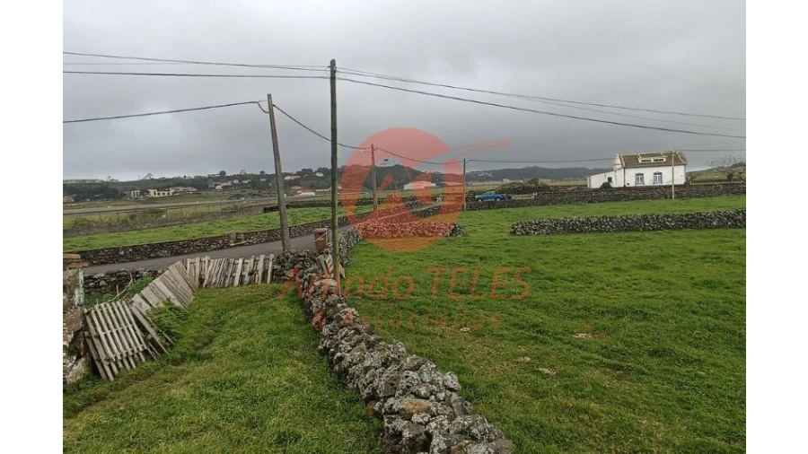 Terreno para Venda em Lajes Foto 20