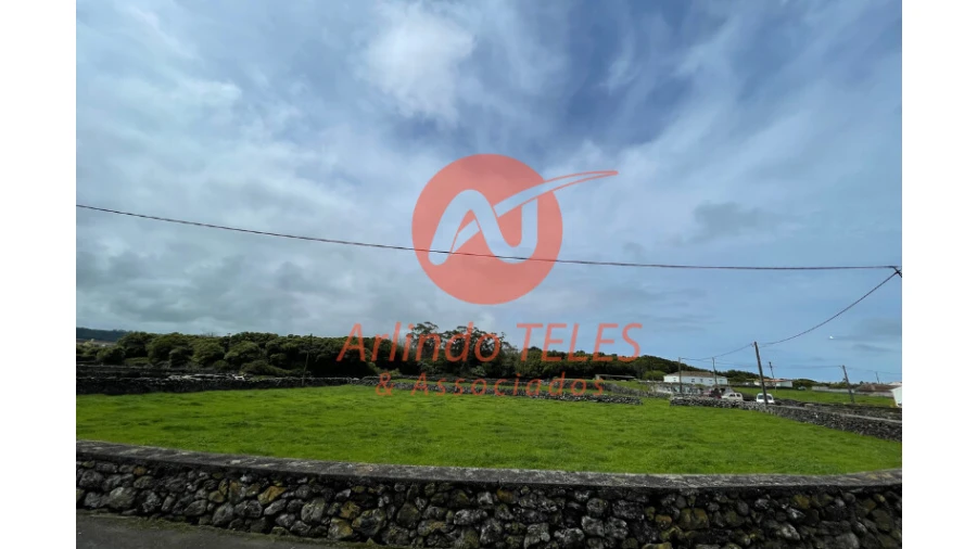 Terreno para Venda em Lajes Foto 10