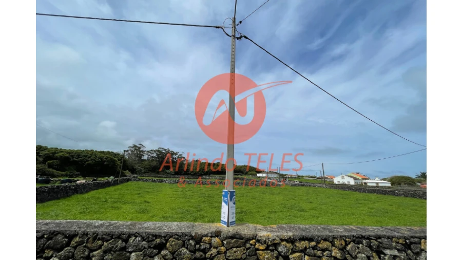 Terreno para Venda em Lajes Foto 15
