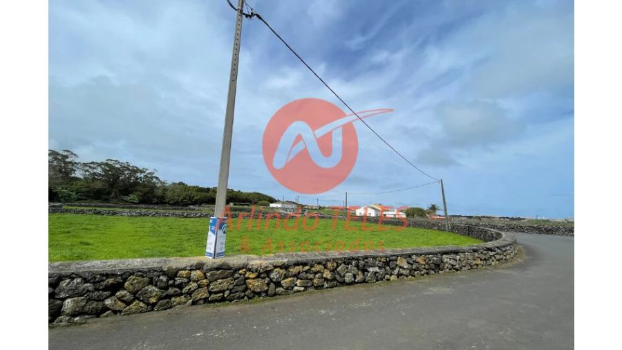 Terreno para Venda em Lajes Foto 14