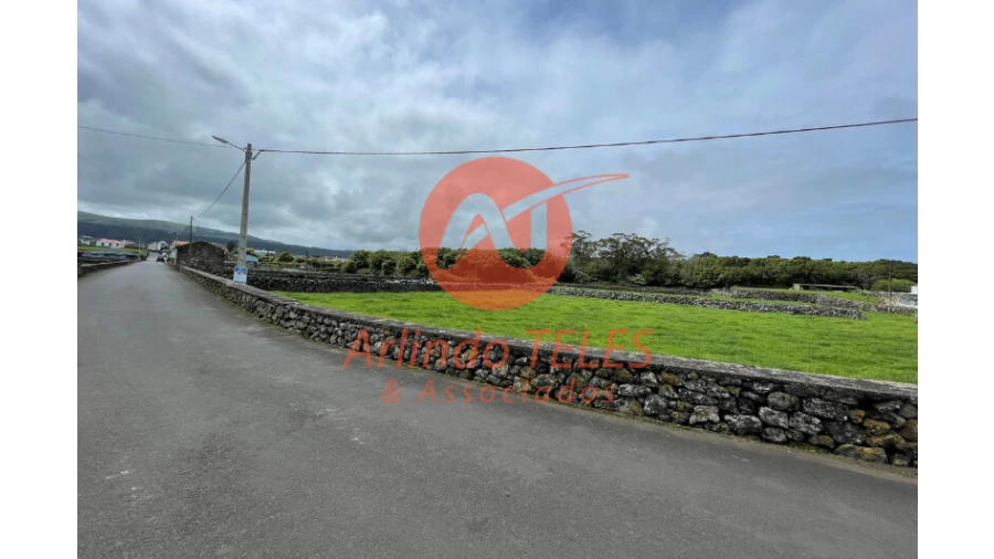 Terreno para Venda em Lajes Foto 11