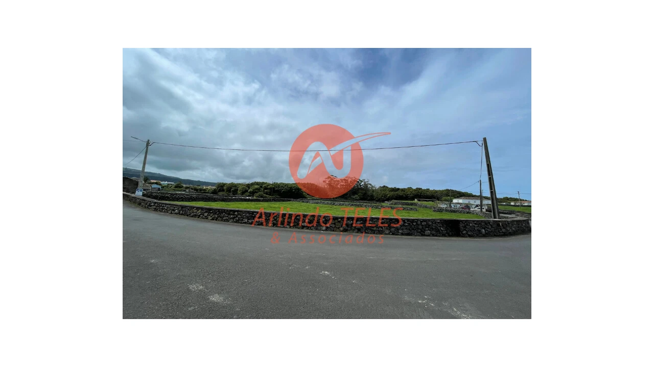 Terreno para Venda em Lajes Foto 22