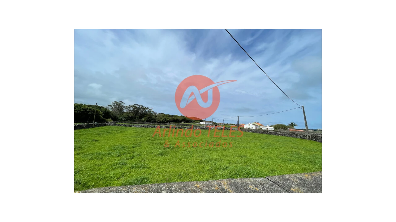 Terreno para Venda em Lajes Foto 17