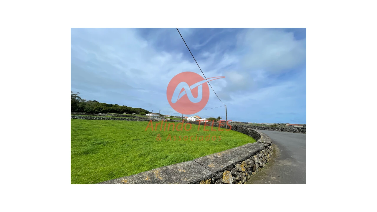 Terreno para Venda em Lajes Foto 12