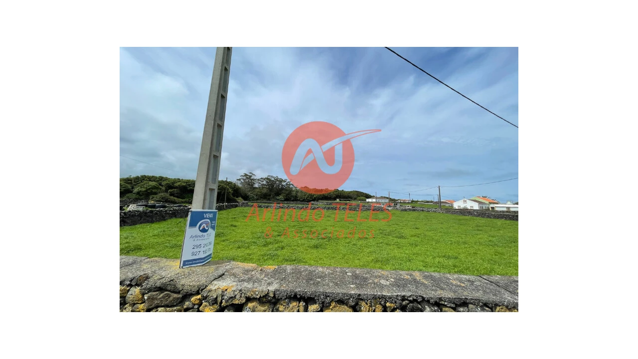 Terreno para Venda em Lajes Foto 6