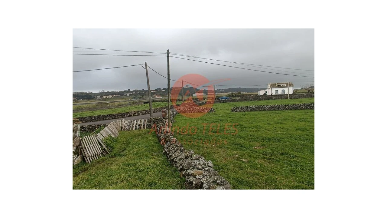 Terreno para Venda em Lajes Foto 20
