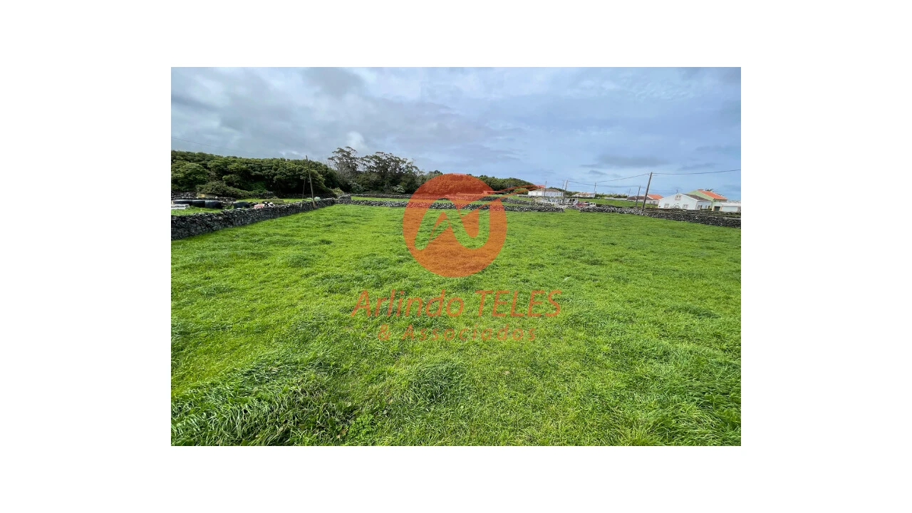 Terreno para Venda em Lajes Foto 2