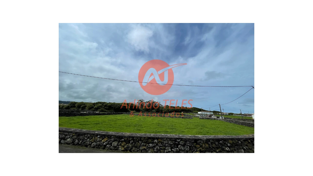 Terreno para Venda em Lajes Foto 10