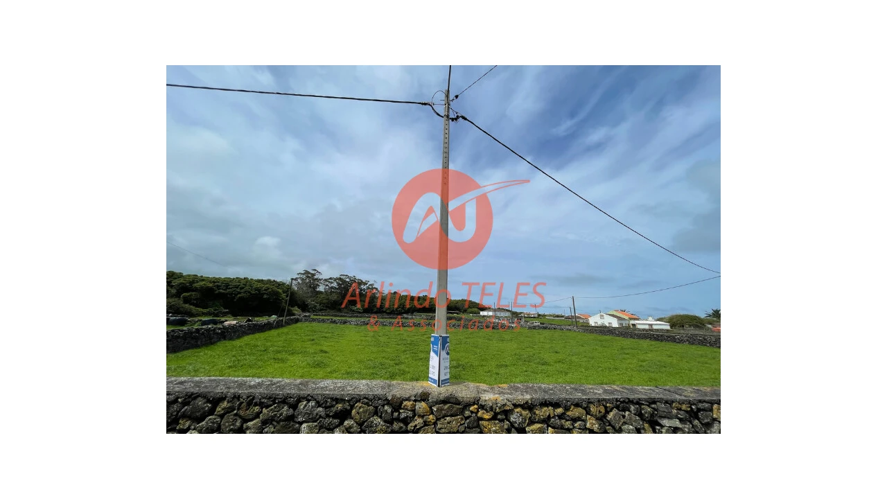 Terreno para Venda em Lajes Foto 15