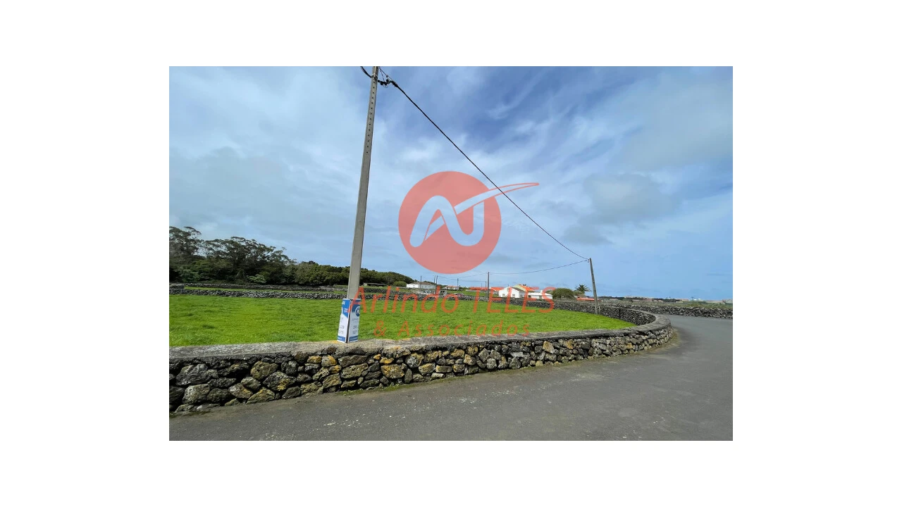 Terreno para Venda em Lajes Foto 14