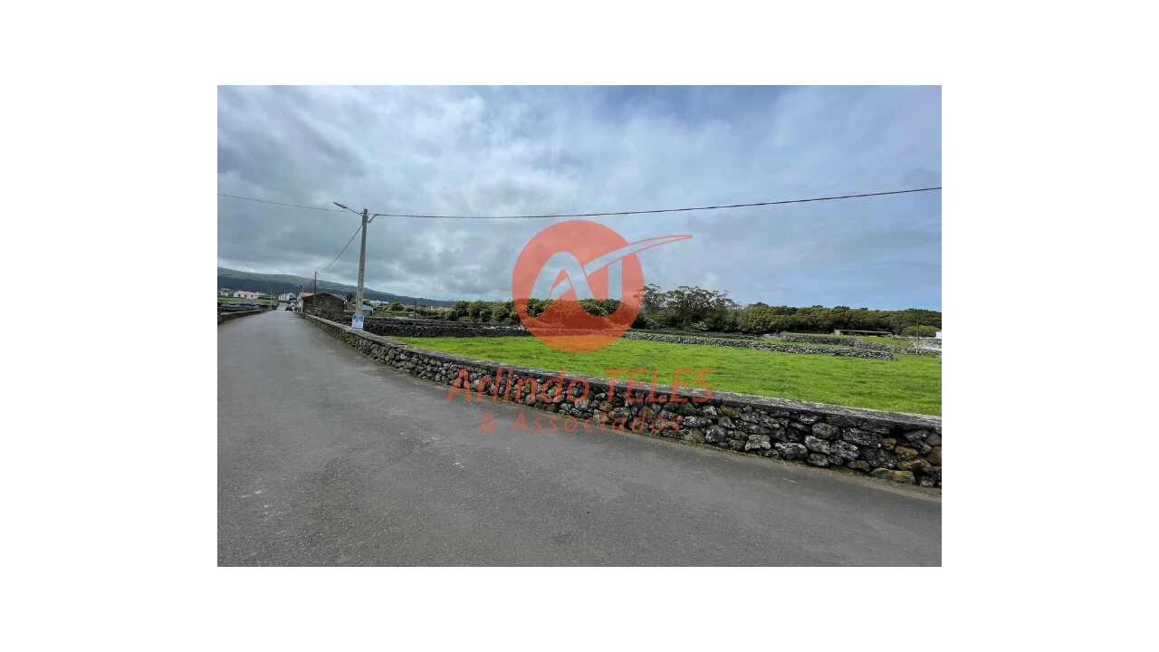 Terreno para Venda em Lajes Foto 11