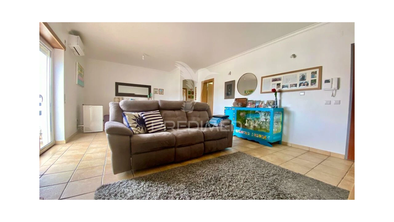 Apartamento T2 para Venda em Tornada e Salir do Porto Foto 10