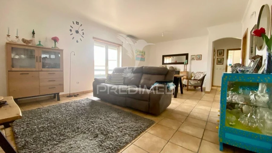 Apartamento T2 para Venda em Tornada e Salir do Porto Foto 9