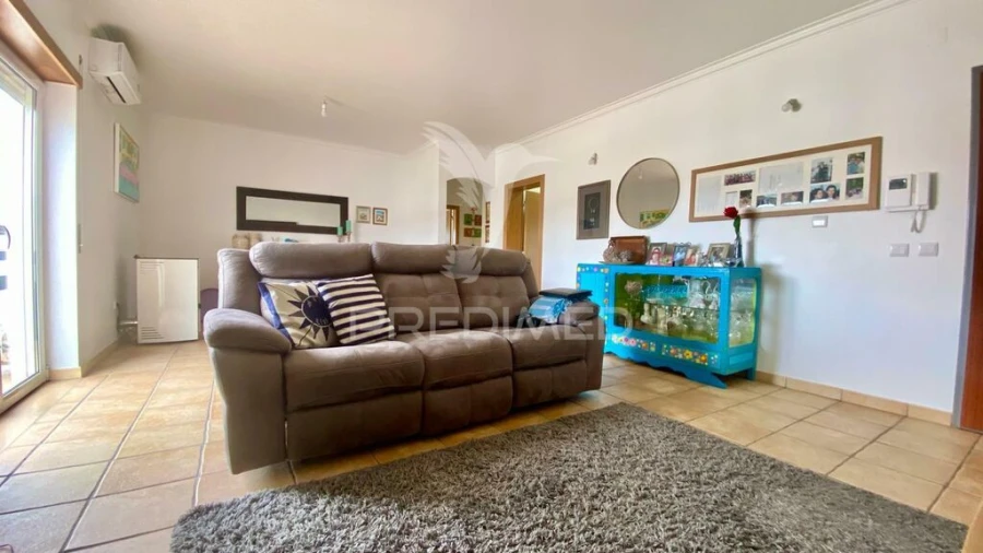 Apartamento T2 para Venda em Tornada e Salir do Porto Foto 10