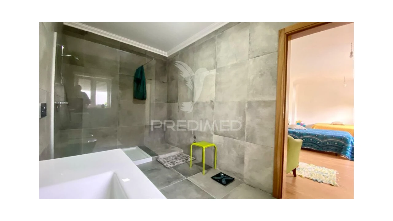 Apartamento T2 para Venda em Tornada e Salir do Porto Foto 19