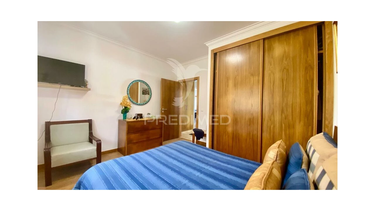 Apartamento T2 para Venda em Tornada e Salir do Porto Foto 17