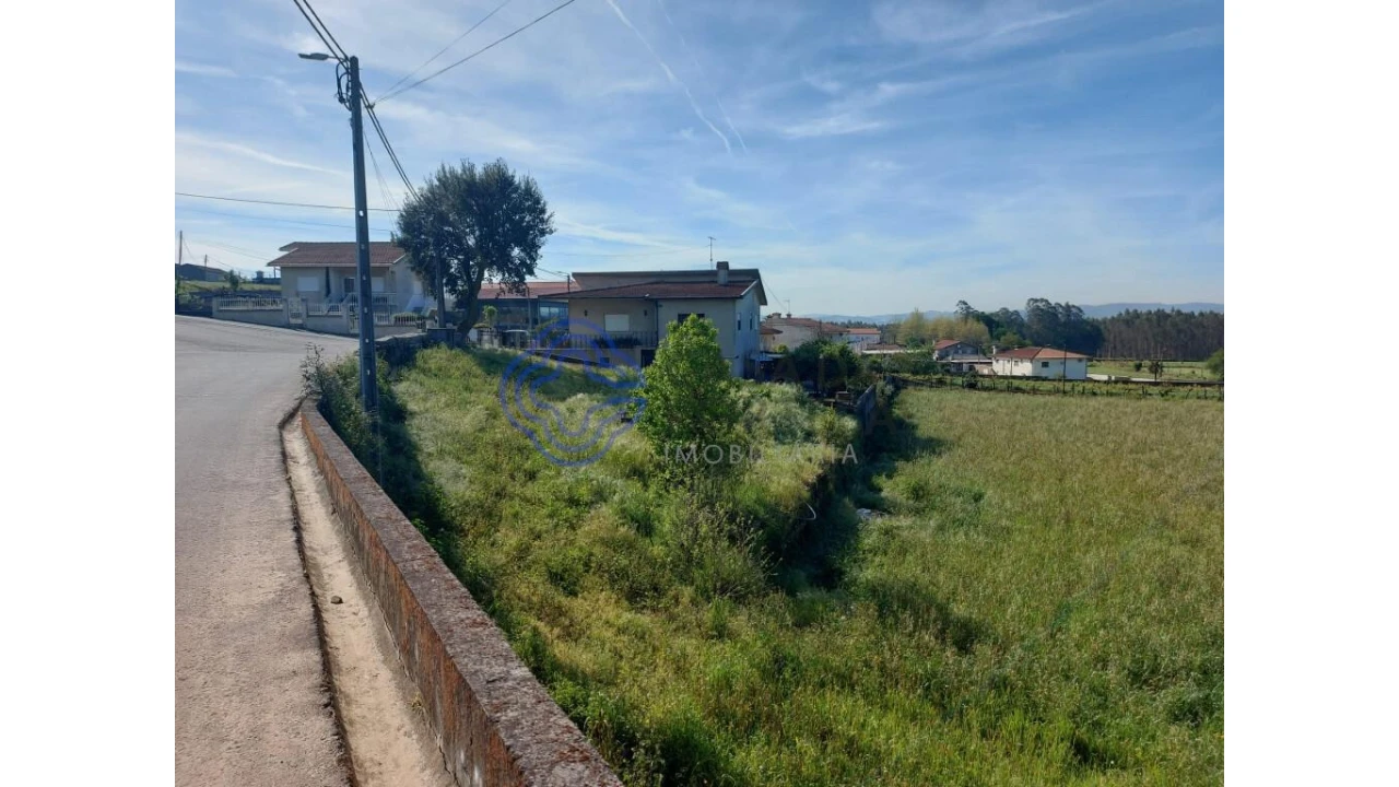 Terreno para Venda em Ribeirão Foto 8