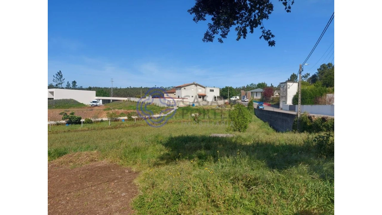 Terreno para Venda em Ribeirão Foto 4