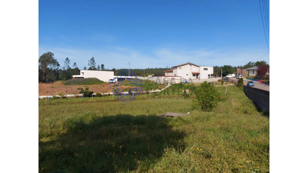 Terreno para Venda em Ribeirão Foto 3