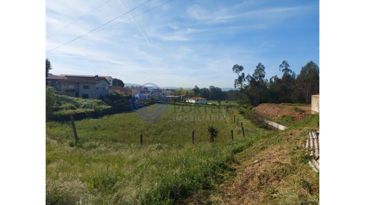 Terreno para Venda em Ribeirão Foto 1