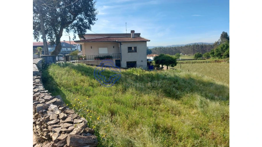Terreno para Venda em Ribeirão Foto 6