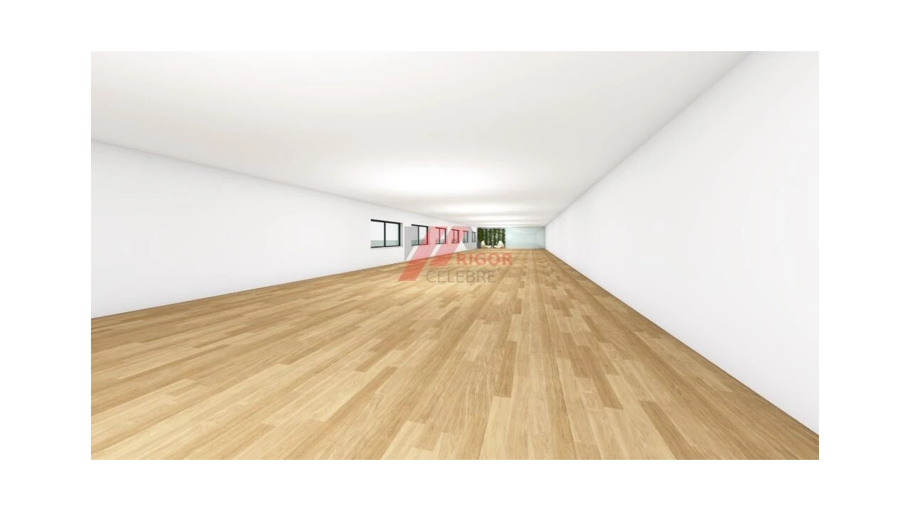 Loja para Arrendamento em Bougado (São Martinho e Santiago) Foto 4